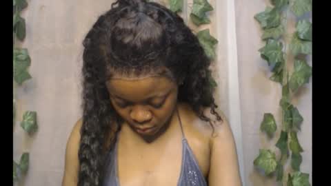 Snapshot of dripqueenx chatting on September 20, 2025, 11:06 pm linda online show from September 20, 2025, 11:06 pm