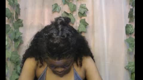Snapshot of dripqueenx chatting on September 21, 2025, 11:12 am linda online show from September 21, 2025, 11:12 am