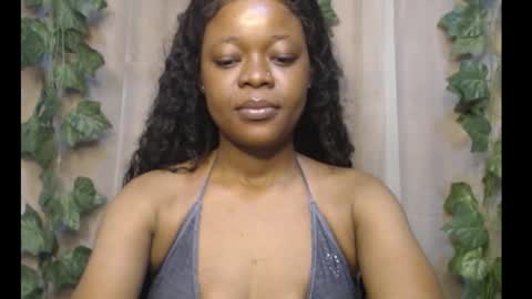 Snapshot of dripqueenx chatting on September 22, 2025, 11:23 am linda online show from September 22, 2025, 11:23 am