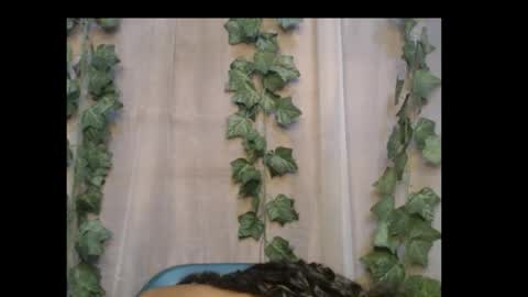 Snapshot of dripqueenx chatting on October 5, 2025, 12:58 pm linda online show from October 5, 2025, 12:58 pm