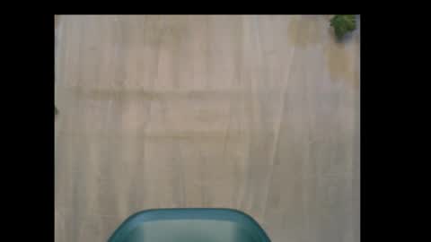 Snapshot of dripqueenx chatting on October 27, 2025, 11:36 am linda online show from October 27, 2025, 11:36 am