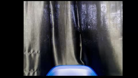 Snapshot of dripqueenx chatting on November 9, 2025, 1:20 pm linda online show from November 9, 2025, 1:20 pm