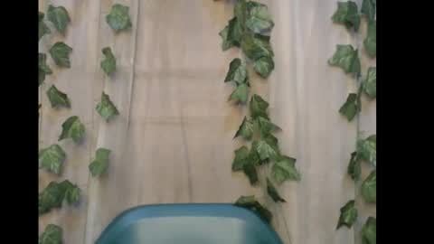Snapshot of dripqueenx chatting on January 9, 2026, 9:23 am linda online show from January 9, 2026, 9:23 am