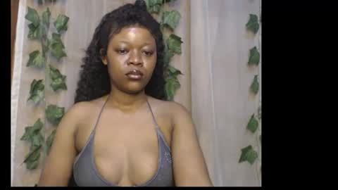 Snapshot of dripqueenx chatting on February 10, 2026, 8:07 am linda online show from February 10, 2026, 8:07 am
