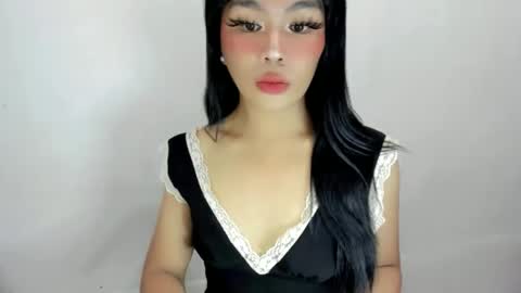 Snapshot of dripqueenxoxo chatting on October 11, 2025, 9:08 am miss. Erika online show from October 11, 2025, 9:08 am