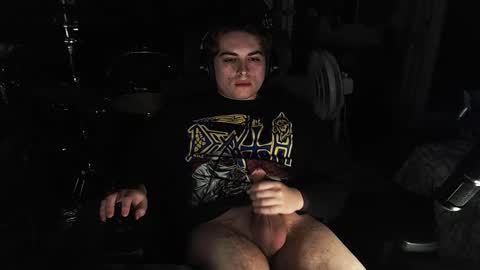 dripsaucenocap online show from January 18, 2025, 12:35 am