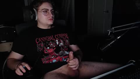 Snapshot of dripsaucenocap chatting on January 17, 2026, 3:11 am dripsaucenocap online show from January 17, 2026, 3:11 am