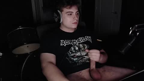 Snapshot of dripsaucenocap chatting on February 21, 2026, 11:39 pm dripsaucenocap online show from February 21, 2026, 11:39 pm