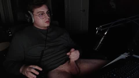 Snapshot of dripsaucenocap chatting on March 5, 2026, 1:01 am dripsaucenocap online show from March 5, 2026, 1:01 am