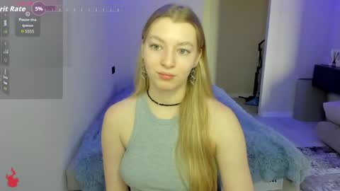 Hanna online show from March 6, 2026, 5:15 am