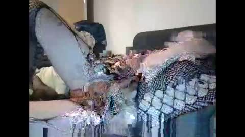 Snapshot of driver187 chatting on December 26, 2024, 4:21 am driver187 online show from December 26, 2024, 4:21 am