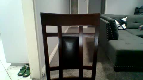 driverman333 online show from December 16, 2025, 3:22 am