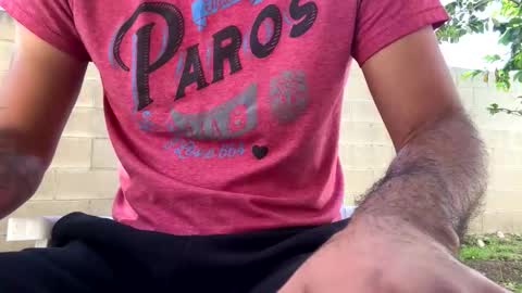 driverman333 online show from March 15, 2026, 5:52 pm