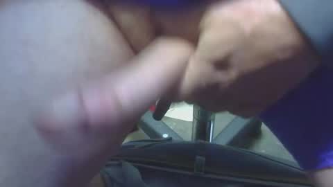 drivinuwild online show from December 30, 2024, 4:19 pm