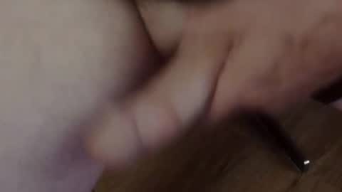 drivinuwild online show from January 6, 2026, 6:28 am