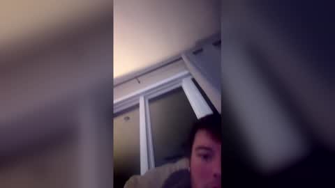 drizzle32 online show from February 27, 2026, 7:19 am