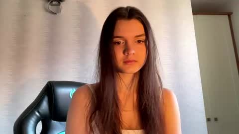 Anna online show from July 7, 2026, 8:51 am