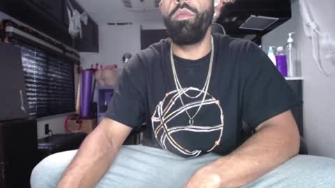 DirtyDrizzy online show from October 19, 2025, 3:12 pm