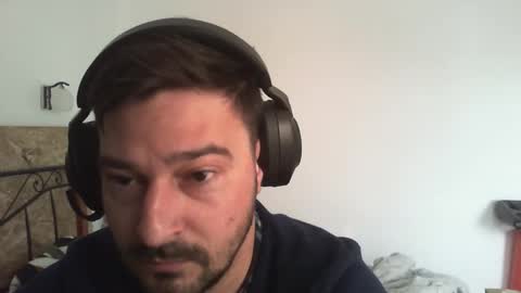 Snapshot of drjones6699 chatting on March 17, 2026, 6:17 am Johnny California online show from March 17, 2026, 6:17 am