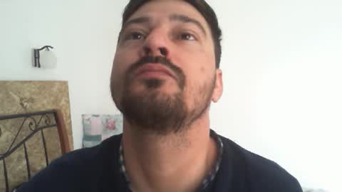 Snapshot of drjones6699 chatting on March 21, 2026, 7:46 am Johnny California online show from March 21, 2026, 7:46 am