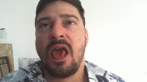 Snapshot of drjones6699 chatting on March 21, 2026, 8:19 am Johnny California online show from March 21, 2026, 8:19 am