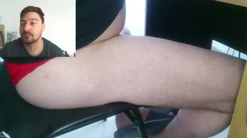 Snapshot of drjones6699 chatting on March 26, 2026, 6:41 am Johnny California online show from March 26, 2026, 6:41 am