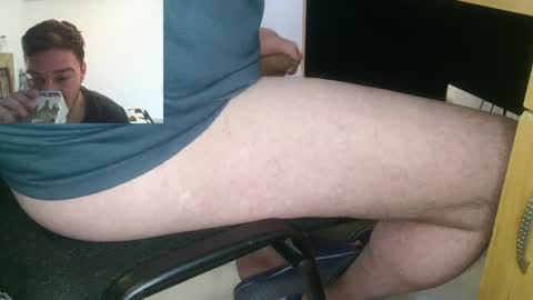 Snapshot of drjones6699 chatting on March 28, 2026, 7:41 am Johnny California online show from March 28, 2026, 7:41 am
