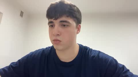 Dan online show from February 2, 2026, 8:29 pm