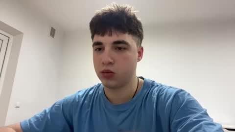 Dan online show from February 18, 2026, 8:38 pm