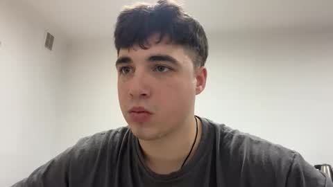 Dan online show from February 26, 2026, 8:52 pm