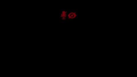 Dark Star online show from October 30, 2025, 10:38 am