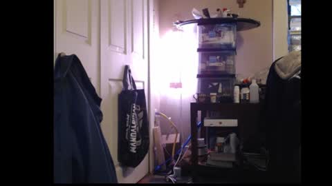 Hello Hope you enjoy what you see. I love attention in dirty talk and tips thickcock  edging precum dirtyTalk C2C online show from December 8, 2024, 2:09 pm