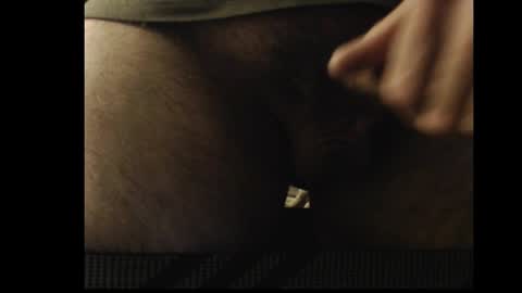 Hello Hope you enjoy what you see. I love attention in dirty talk and tips thickcock  edging precum dirtyTalk C2C online show from January 14, 2025, 4:25 am