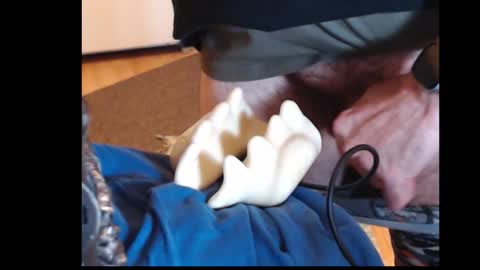 Snapshot of drmbigg chatting on March 12, 2026, 6:03 pm Hello Hope you enjoy what you see. I love attention in dirty talk and tips thickcock edging precum dirtyTalk C2C online show from March 12, 2026, 6:03 pm