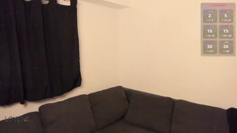 Snapshot of drmozo chatting on January 13, 2025, 4:07 am Alexander online show from January 13, 2025, 4:07 am