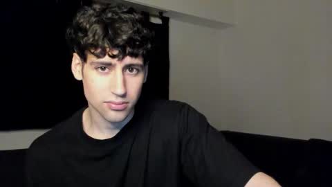 Alexander online show from March 6, 2026, 3:08 pm