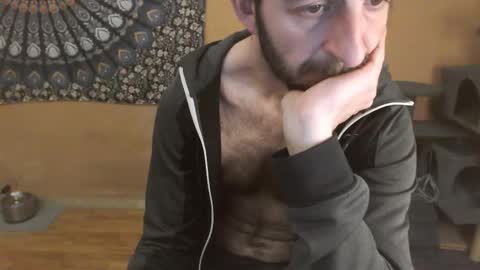 River online show from February 5, 2026, 2:16 am