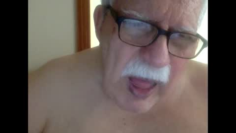 Snapshot of drnick069 chatting on October 10, 2025, 4:50 pm drnick069 online show from October 10, 2025, 4:50 pm