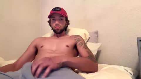 dro696969711749 online show from February 16, 2026, 11:06 am