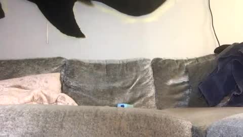 2xTheTrouble online show from February 26, 2026, 1:26 am