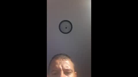 Snapshot of droc1824 chatting on October 4, 2025, 11:30 am droc1824 online show from October 4, 2025, 11:30 am