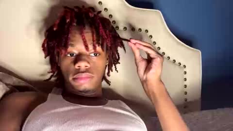 Snapshot of droddick chatting on September 17, 2025, 11:23 am droddick online show from September 17, 2025, 11:23 am