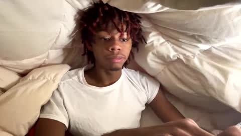 Snapshot of droddick chatting on September 21, 2025, 3:30 am droddick online show from September 21, 2025, 3:30 am