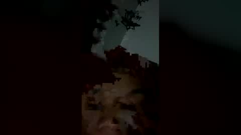 Snapshot of droddick chatting on January 12, 2026, 5:23 am droddick online show from January 12, 2026, 5:23 am