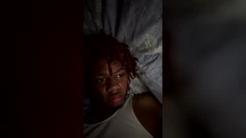 Snapshot of droddick chatting on March 3, 2026, 12:00 pm droddick online show from March 3, 2026, 12:00 pm