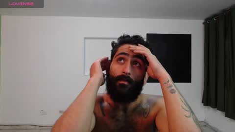 Snapshot of drogama chatting on February 15, 2025, 5:30 am Drogama online show from February 15, 2025, 5:30 am