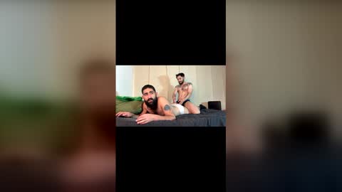 Snapshot of drogama chatting on November 26, 2025, 1:28 am Drogama online show from November 26, 2025, 1:28 am