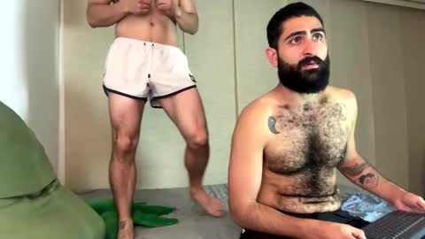 Snapshot of drogama chatting on November 30, 2025, 2:04 am Drogama online show from November 30, 2025, 2:04 am