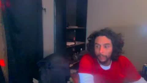 drogo lpkp online show from October 12, 2025, 4:44 am