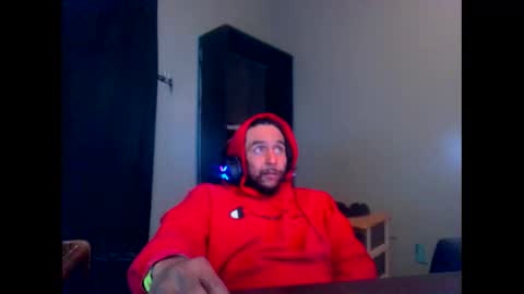 drogo lpkp online show from October 21, 2025, 11:49 pm